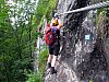 IMG_6643.JPG